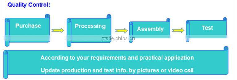 Thermostatic cooling unit applied to reactor temperature range from - 25 up to 200 degree