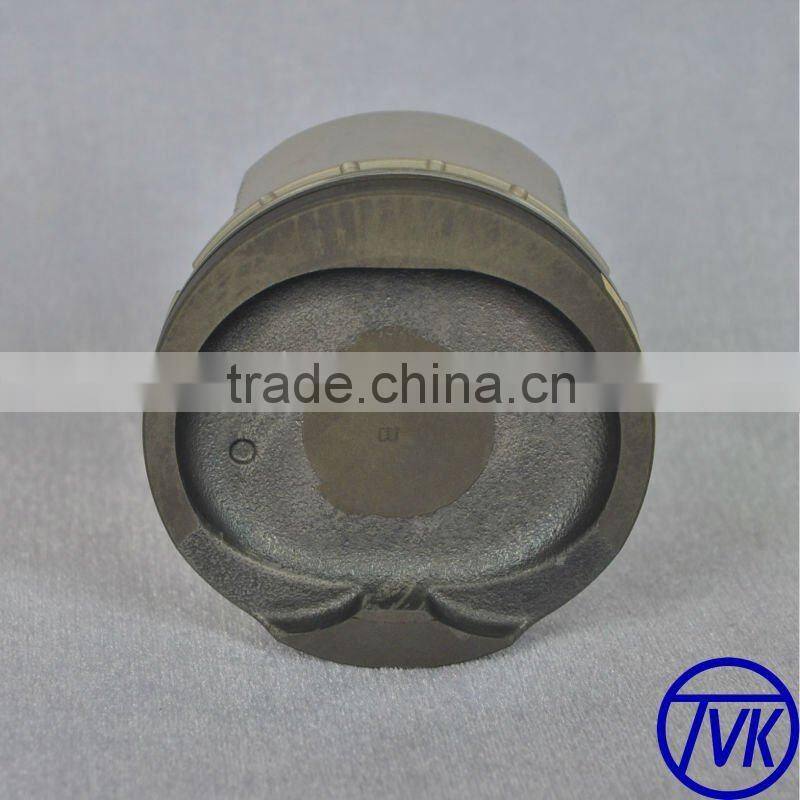 COROLLA EX 1.8 PISTON for TOYOTA 13101-22032