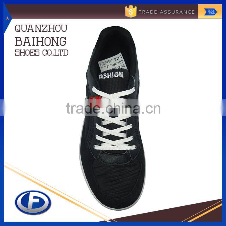 Best choice HIFU beauty machine skin tightening machine HIFU machine with CE