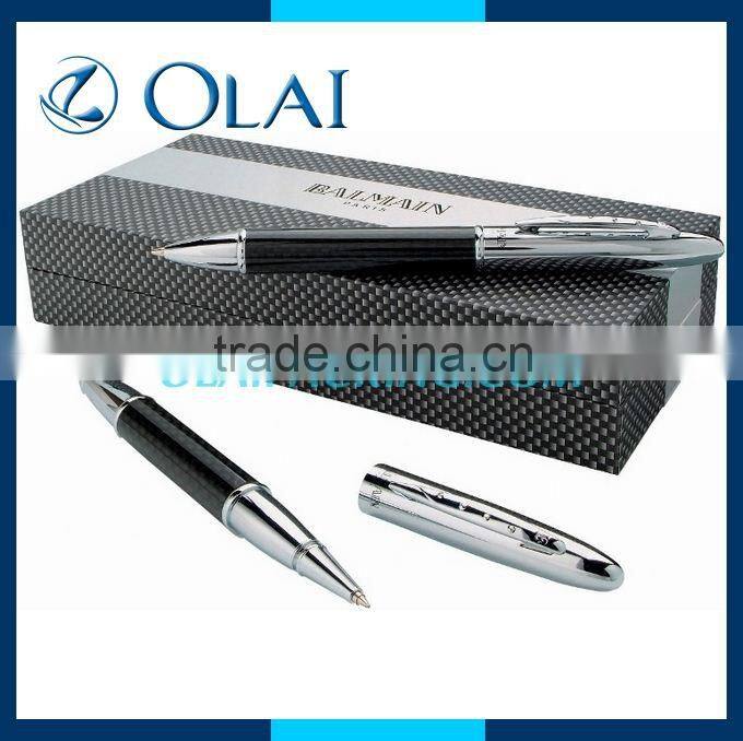 charming pen storage box,hot sale pen box for display,wood pen box for display