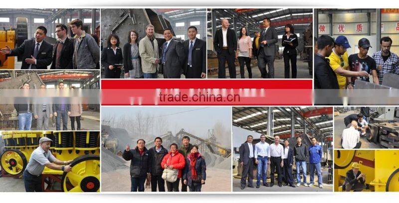 New Dedign Filter Bag Dust Catcher/Collector For Industrial Dust Cleaner