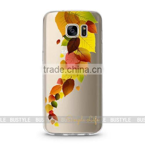 makeup china supplier custom phone unlocked celulares case cover for samsung S7 edge lite s7 galaxy galaxy grand duos