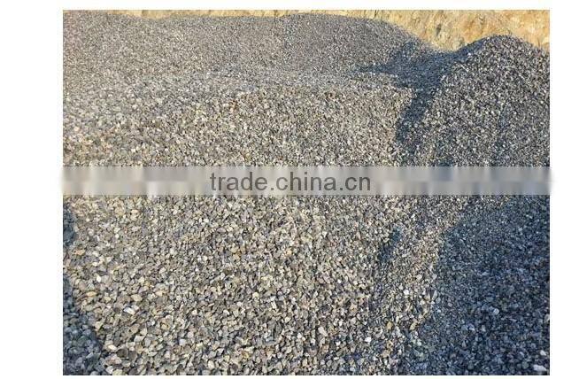 Natural Barite (BaSO4, Barium Sulphate)