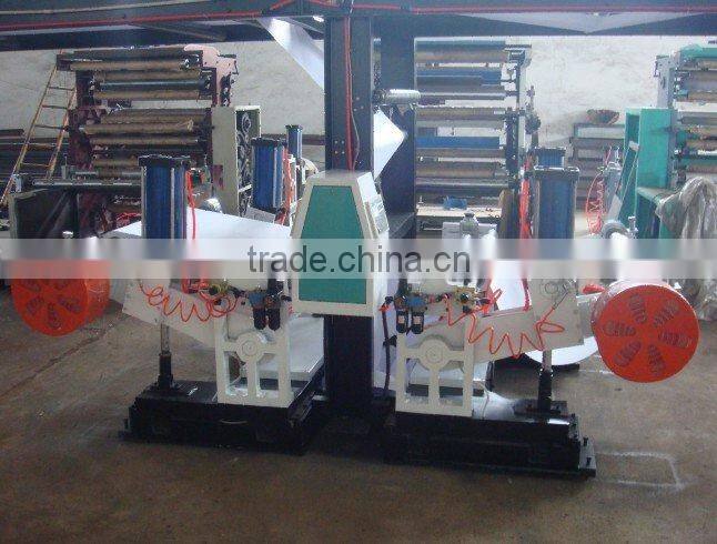 A4 size cutting machine manufacture in China