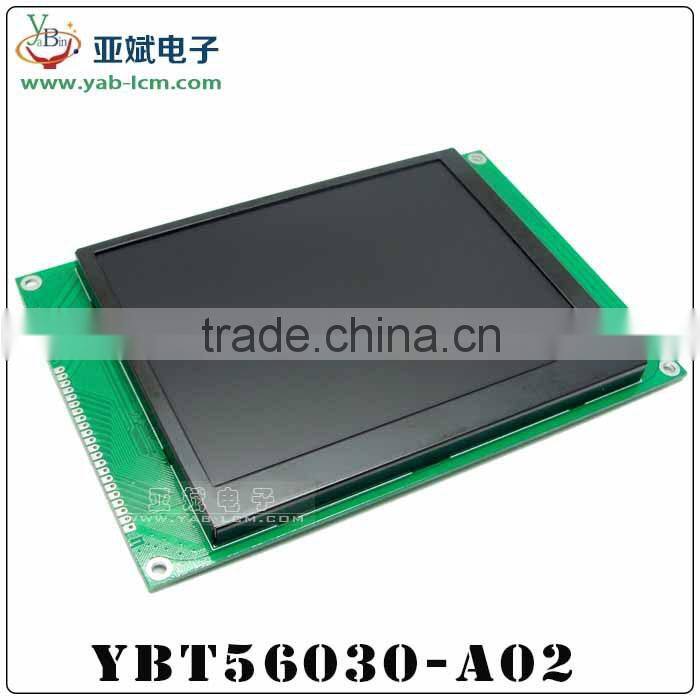 HOT high quality 5.6 inch micro tft liquid crystal display module
