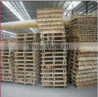 new design 600x600mm glazed polished floor tile