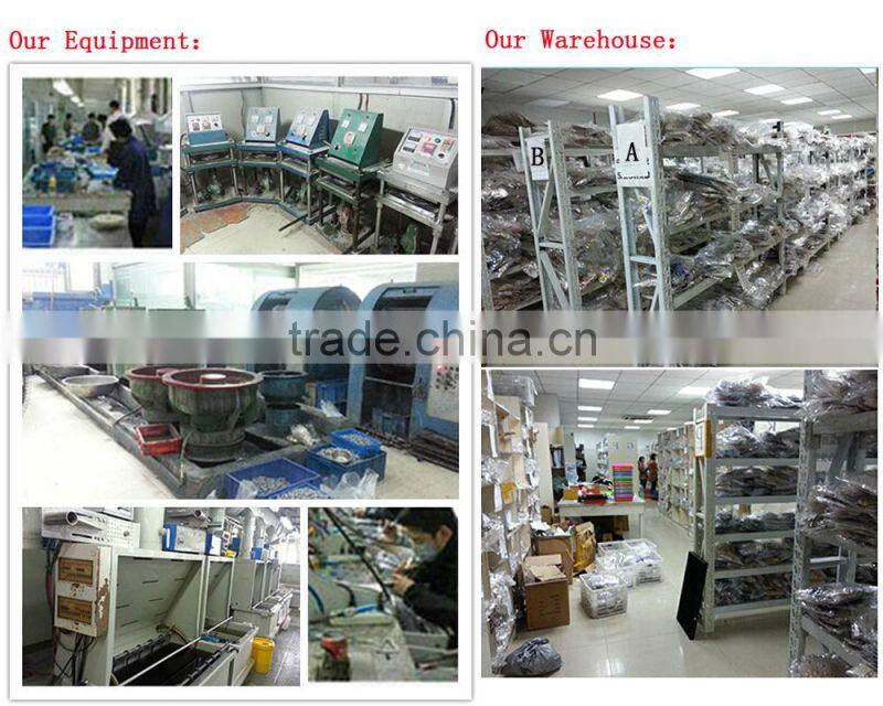 18k Gold Filled Jewelry Austrian Crystal Rhinestone Pendant Necklace With Zircon Stone