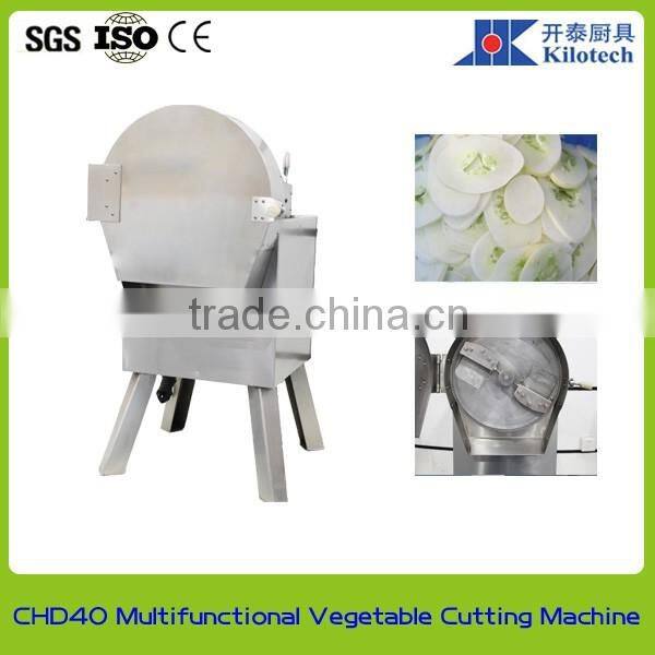reasonable price easy hand operated vegetable cutter