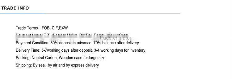 ANON mnmf15b rice whitener