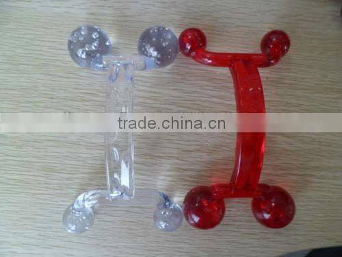 New Professional Massager