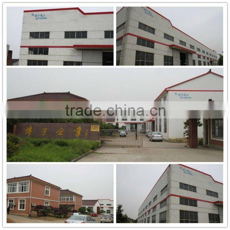 Stringing Equipment Tandem Sheave Stringing Block