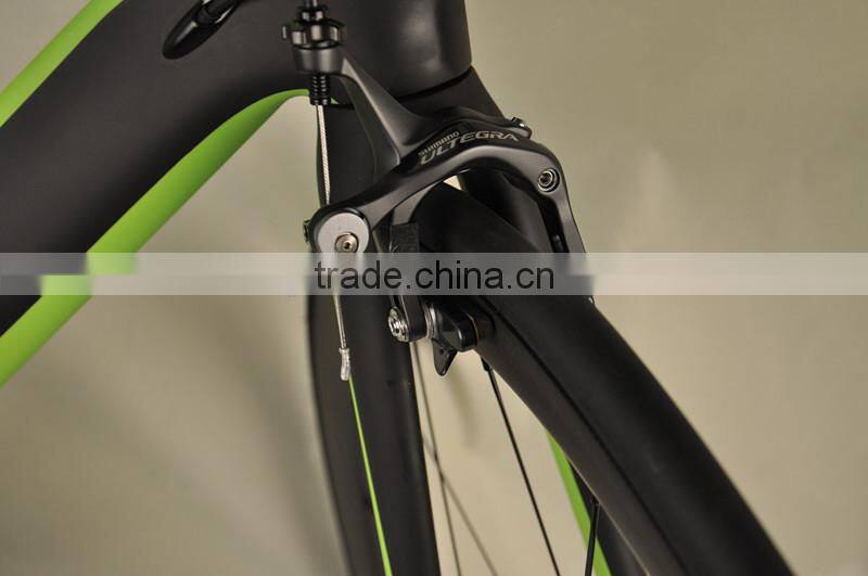 high quality china wholesale complete bicycle bikes road racing chinese spare parts manufacturer cheap carbon road bike