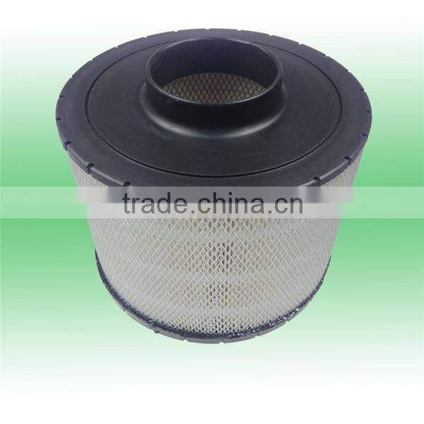 ECB125011 ECB12-5011 0170942502 air filter material air filter paper air filter