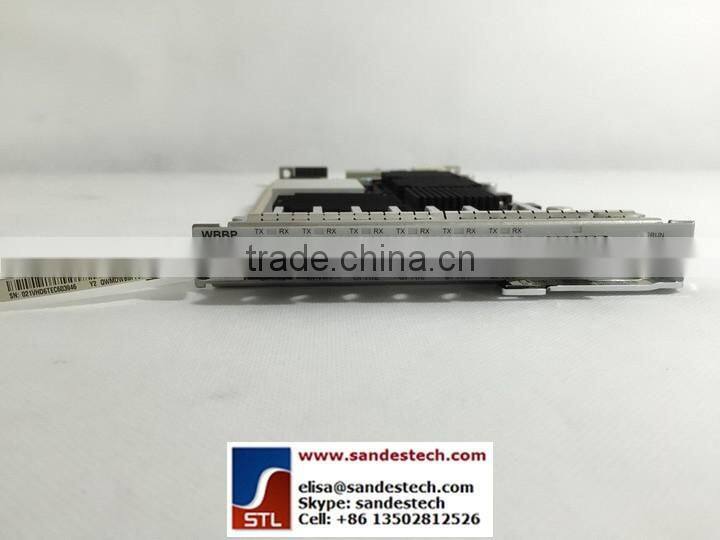 Huawei WBBPf3 QWMDWBBPF301 021VHD6T for Huawei BBU3900 BBU3910