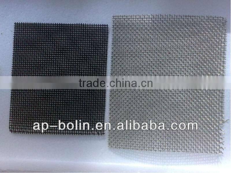 Balcony protecting mesh(Professional Factory)