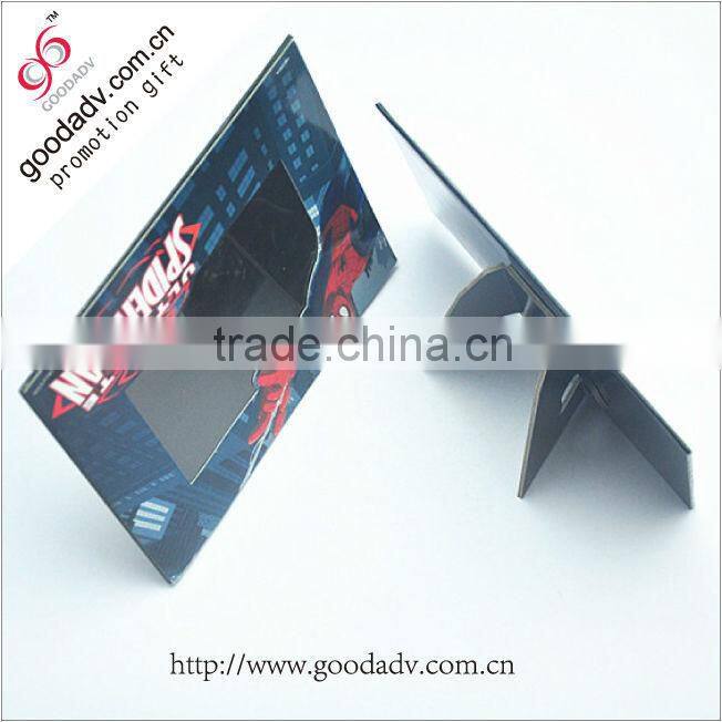 Factory classic design cheap small picture frames/chinese picture frames