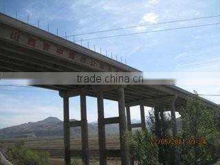 15.24 mm PC steel Strand