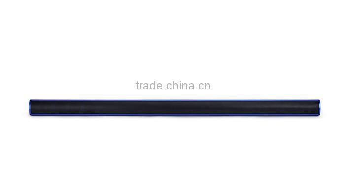 Slim 5.1 bluetooth soundbar,cheap sound bar with optical input for tv