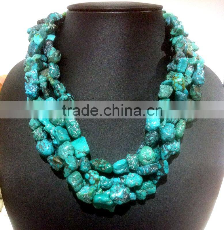 Kyanite Amethyst Citrine & Garnet Rough Gemstone Pendant, 925 Solid Sterling Silver Pendant, Designer Raw Bezel Pendant