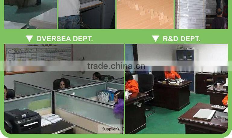 Hot sale Popular outdoor door window plastic polycarbonate awning patio cover materials