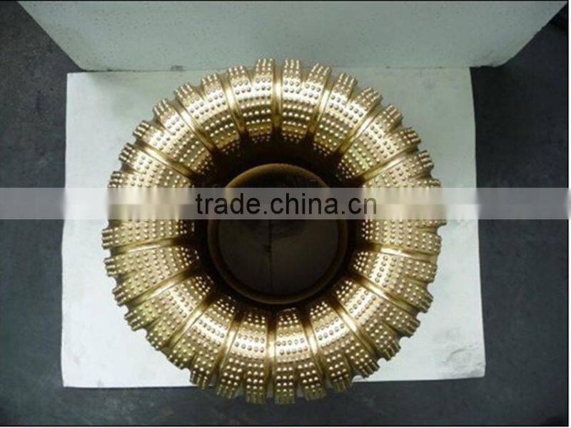 Hot selling!! PDC Core Bits for oilfield drilling from China supplier