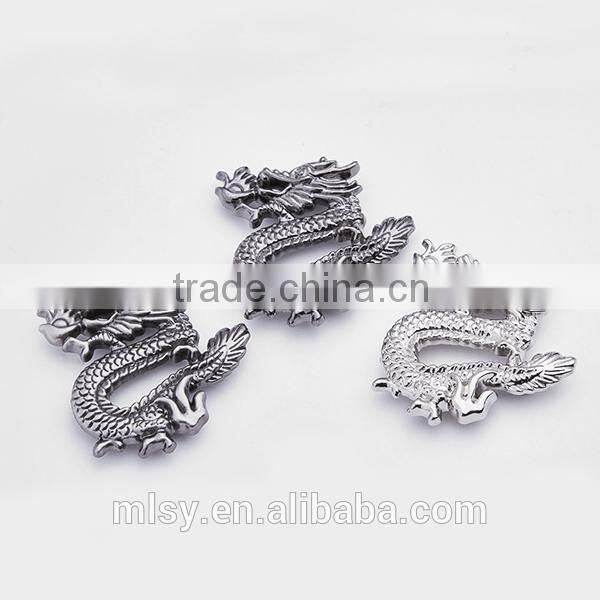 Best dragon design fashion t shirt label Brightness C1-80033