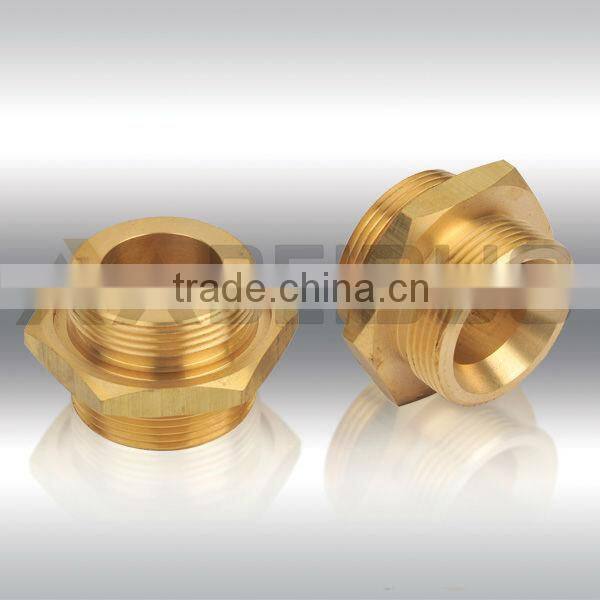 ODM OEM Available copper casting casting moulds