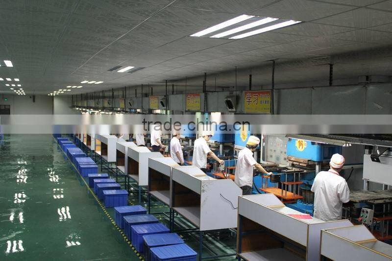 2016 popular Kitchen Cooking heat resistant silicone pot holder support Trade Assurance