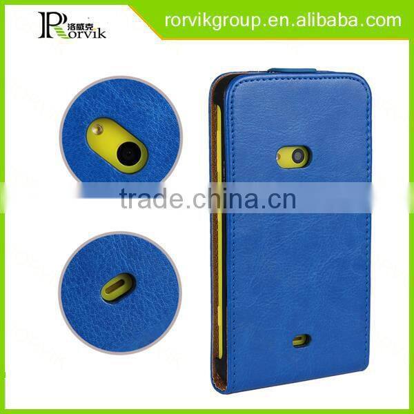 keychain cell phone holder case card holder for Nokia Lumia 625