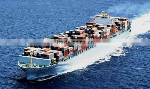 6CT Rocker Arm C3934921