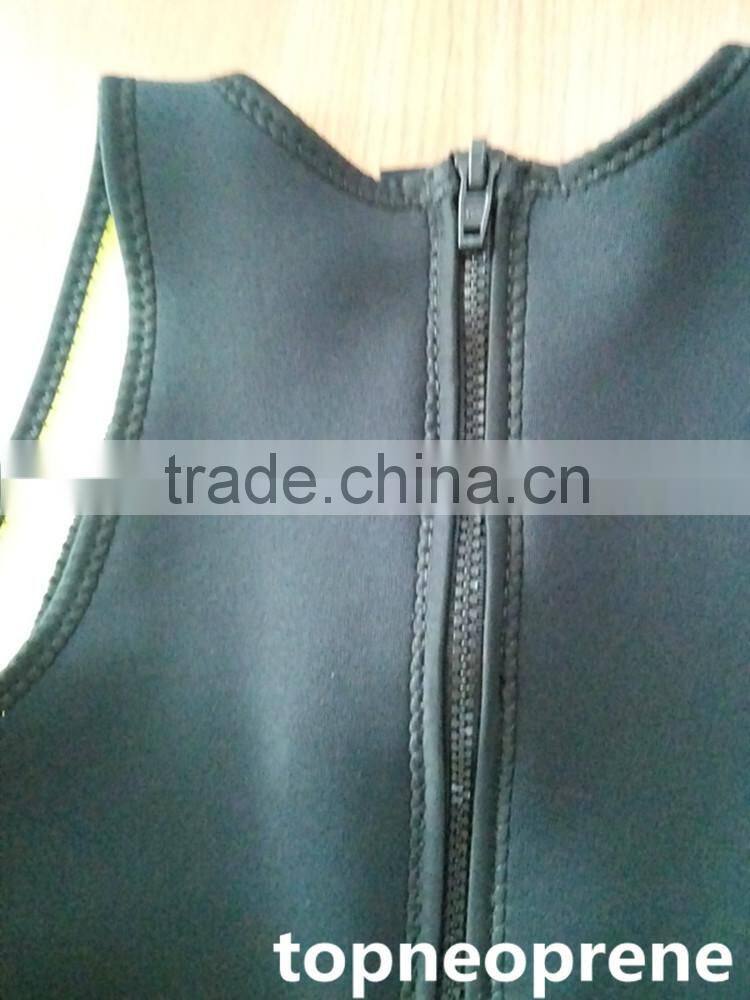 neoprene scuba diving wetsuit women wetsuit swim wetsuit