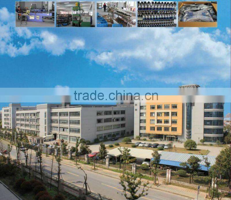 Performance intake manidold for 82-94 BMW E30 320i 325i 325e 325iS 325es 325ix, T3/T4 Turbo Flange