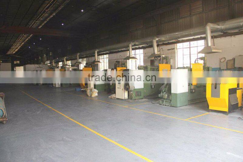 Rhinestone Conchos for belts