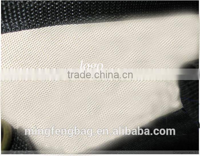 high quality canvas storage tool bag/pack with belt for electrician,networking and carpentry