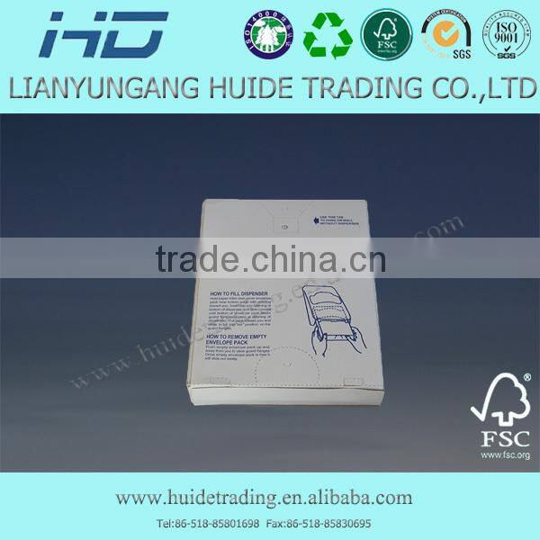 Wholesale china products soft close pp toilet seat cover