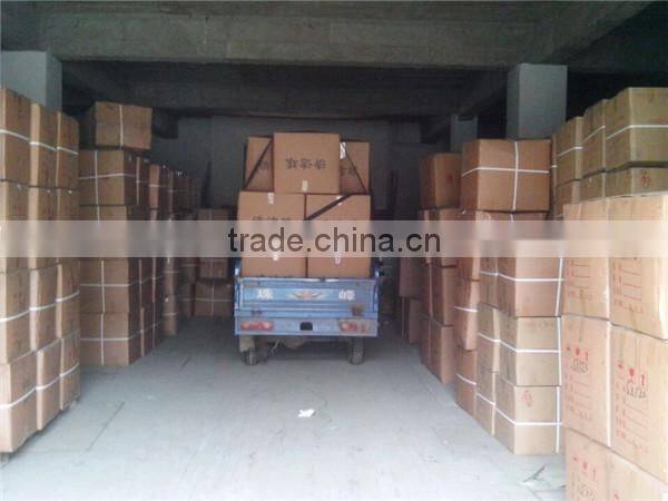 Stainless steel cleaning scourer for household cleaning