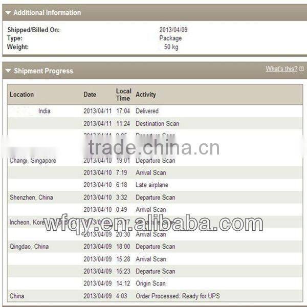 best high sensitivity condenser microphone FNM6035