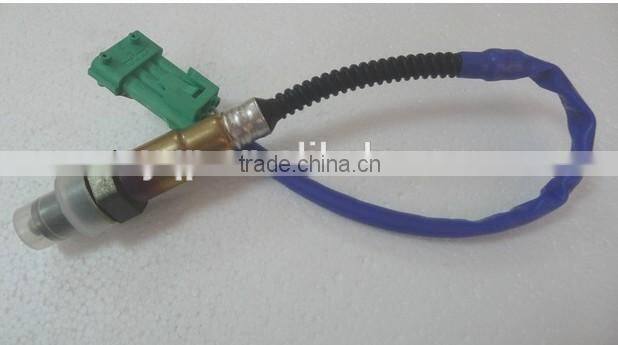 oxygen sensor OEM 0258006027/0258006028