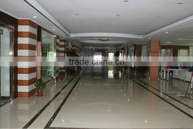 Latest design men weekender bag canvas bag