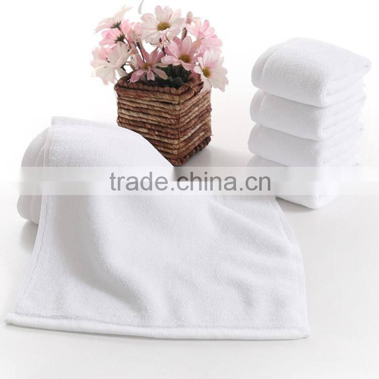 100% Cotton Palais Royale Hotel Bath Towel Wholesale