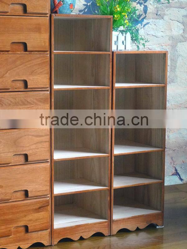 1 factory direct - garden wood furniture - storage cabinets - locker - bucket cabinet - the living room cabinet