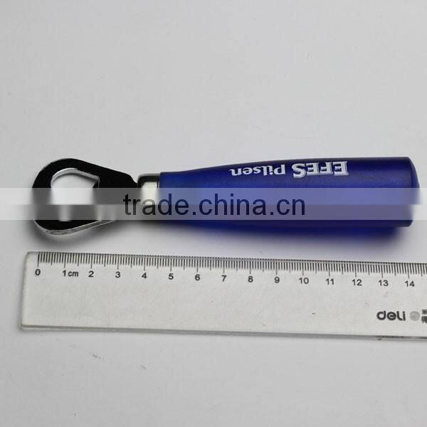 New Design Custom Bottle Opener with Long Handle Wholesale