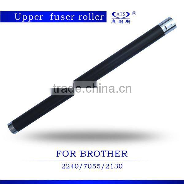 Hot selling IR5570 touch screen copier spare parts using IR5570/6570/5065/5055