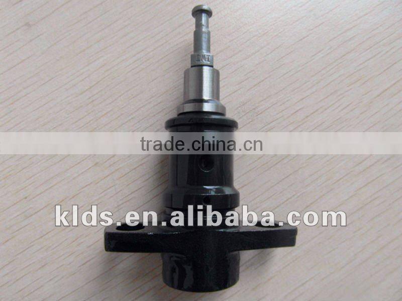 diesel plunger IWJ1