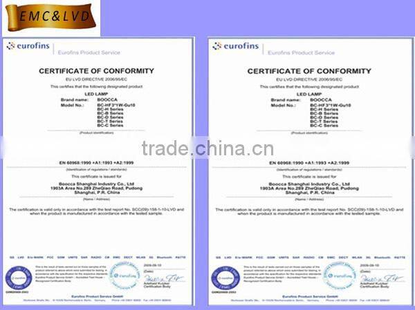 30-120w IP67 aluminum LED street light housing