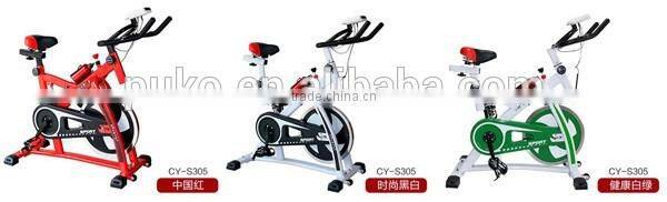 Cheap exercise bike spin bike/home use spinning bike/lose weight spinning bike