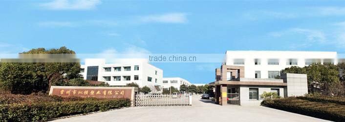 UV Resistant Classical Green Artificial lawn for Landscaping