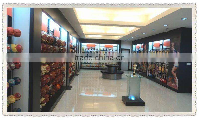 Wholesale power press push up bar