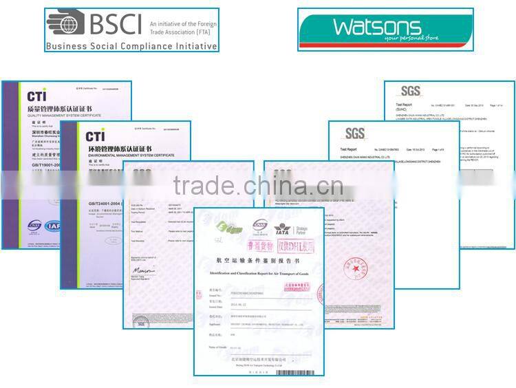 Customized Scented Bamboo Charcoal Deodorizer Bags Shoe Odor Eliminators to Keep Shoes Fresh and Dry