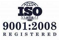 Customized military rotary sensors equipment slip ring ct